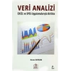 Veri Analizi