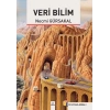 Veri Bilim