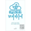 Veri Bilimi