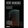 Veri Hukuku