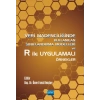 Veri Madenciliğinde Kullanılan Sınıflandırma Modelleri ve R ile Uygulamalı Örnekler