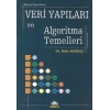 veri yapıları ve algoritma temelleri