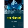 Veri Yönetimi