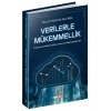 Verilerle Mükemmellik