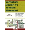 Veritabanı İlkeleri ve Yönetim Sistemleri