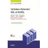 Veritabanı Sistemleri: SQL ve NoSQL  Kavram – Teori – Uygulama
