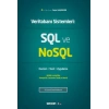 Veritabanı Sistemleri:SQL ve NoSQL Kavram – Teori – Uygulama