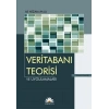 VERİTABANI TEORİSİ