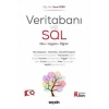 Veritabanı ve SQL Oku – Uygula – Öğren