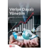 Veriye Dayalı Yönetim