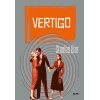 Vertigo