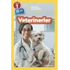 Veteriner