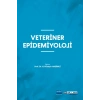 Veteriner Epidemiyoloji