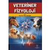 Veteriner Fizyoloji