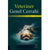 Veteriner Genel Cerrahi