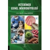 Veteriner Genel Mikrobiyoloji