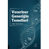 Veteriner Genetiğin Temelleri