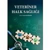 Veteriner Halk Sağlığı
