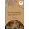 Veteriner Hekimlikte Güncel Yaklaşımlar ( AYBAK 2020 Mart )