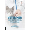 Veteriner Hekimlikte Güncel Yaklaşımlar- ( AYBAK EYLÜL 2020 )
