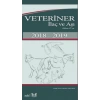 Veteriner İlaç ve Aşı A’dan Z’ye 2018-2019