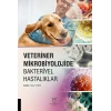 Veteriner Mikrobiyolojide Bakteriyel Hastalıklar