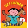 Veteriner Ne Yapar?