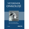 Veteriner Onkoloji