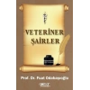 Veteriner Şairler