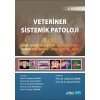 Veteriner Sistemik Patoloji - Cilt 2