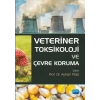 Veteriner Toksikoloji ve Çevre Koruma