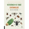 Veteriner ve Tıbbi Entomoloji