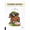 Veteriner Zootekni-1