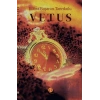 Vetus