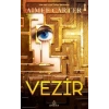 Vezir