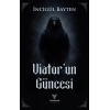 Viator’un Güncesi