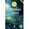 Vicdan Ateşi