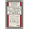 Vicdan Zorbalığa Karşı ya da Castellio Calvine