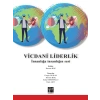 Vicdani Liderlik - Cengiz Duran