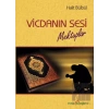 Vicdanın Sesi Mektuplar