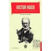 Victor Hugo