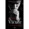 Victor - Katiller Çetesi