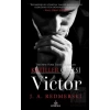 Victor - Katiller Çetesi