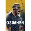 Victor Osimhen