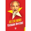 Vietnam Devrimi