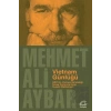 Vietnam Günlüğü: Russell Mahmkemesi