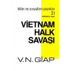 Vietnam Halk Savaşı