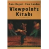 Viewpoints Kitabı