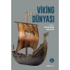 Viking Dünyası