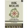 Viking Masalları